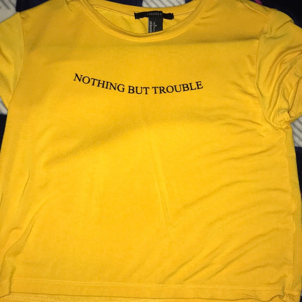 very cute shirt